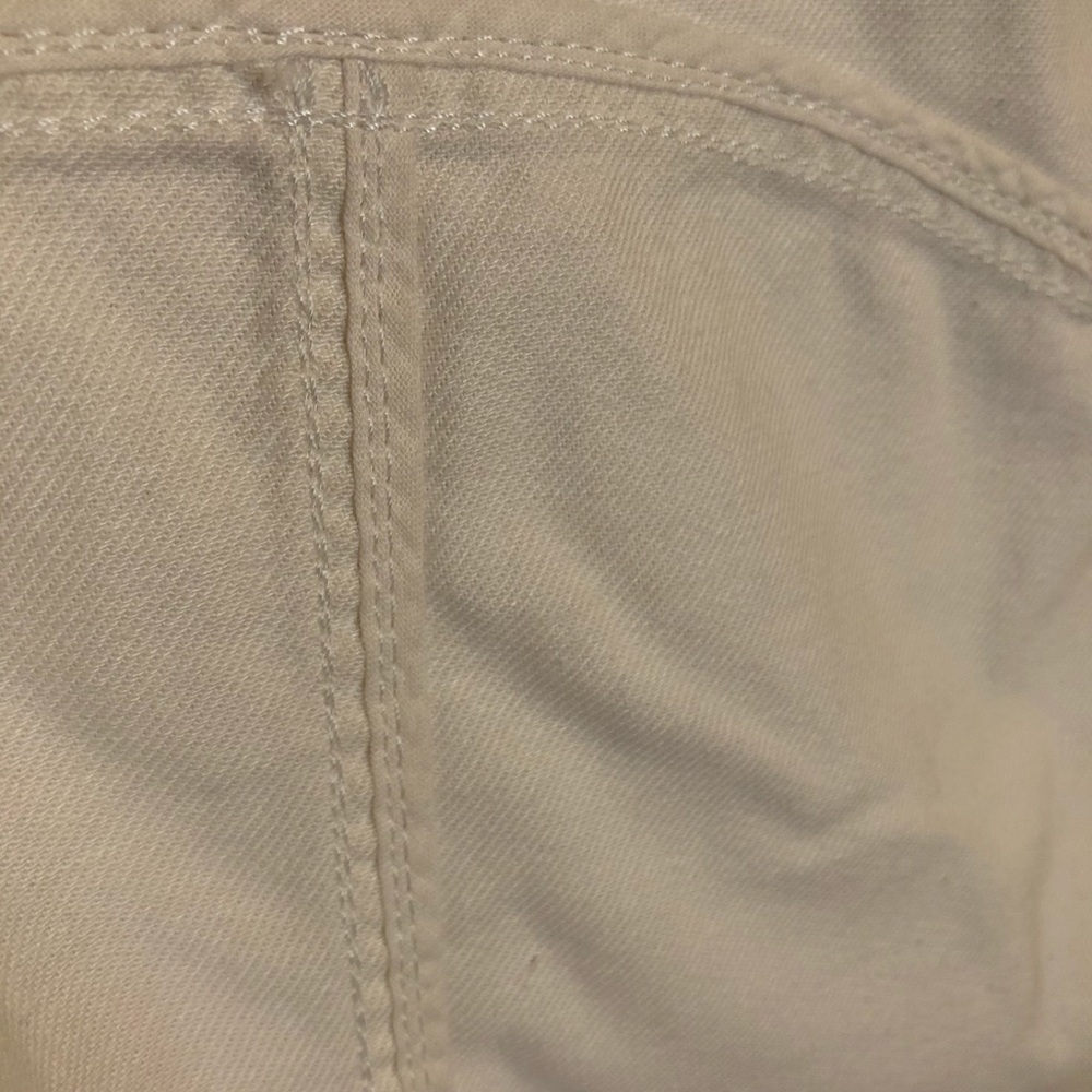 Burberry Jacket - Picture 8 of 9